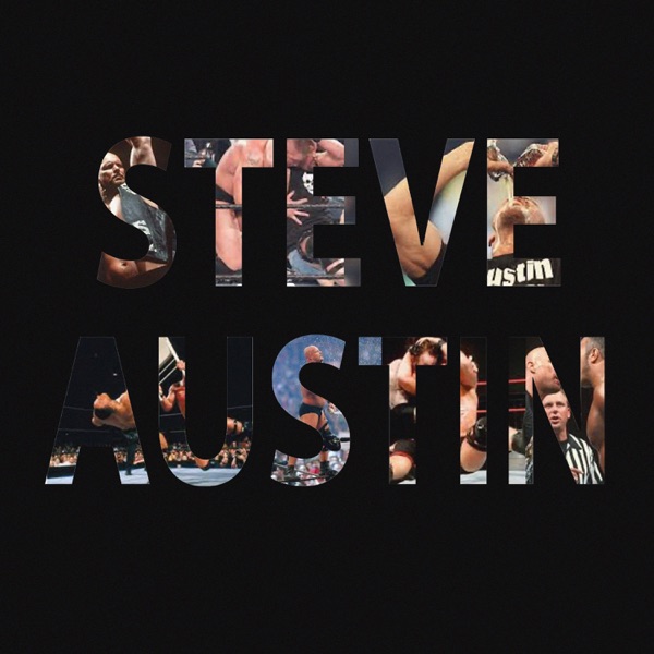 Steve Austin - Single