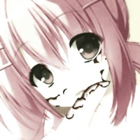 im so f*****g done (feat. soulsecret) - Single - Dovah