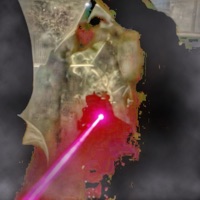 atl roc (feat. Hariroc) - Single - Nell