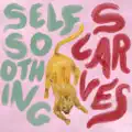 Self Soothing