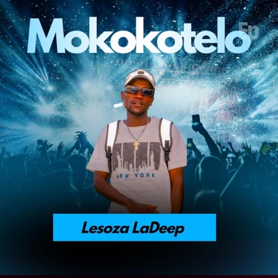 Mokokotelo