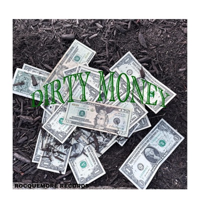 bet she goin (feat. TTjayyy) - Single