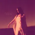 Pink Breath of Heaven