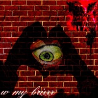 chiraq w brixx - Single - funhvr