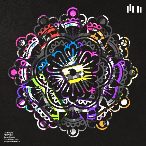Remakes - Single