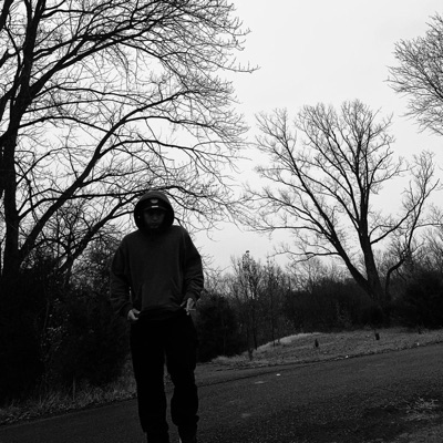 LOST IN TH SPACE - Single