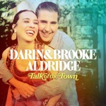 Darin & Brooke Aldridge - Here We Are