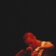 Futuradio Bands-Camp