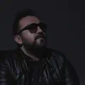 Anksiyete