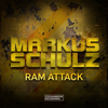 Ram Attack - Markus Schulz