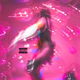 CUANDO SE EMPILA (feat. MUVAL, Denxito, FLAKKO LA RUINA & Waytt) Voortex