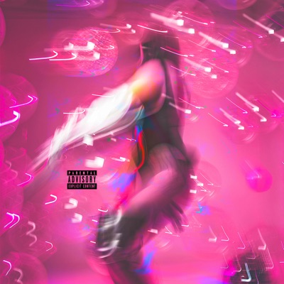 CUANDO SE EMPILA (feat. MUVAL, Denxito, FLAKKO LA RUINA & Waytt) - Single