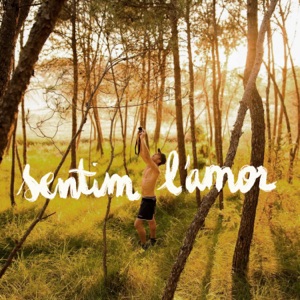 Sentim l'amor (feat. Strombers)