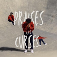 Praises and Curses - Single - NOBLE