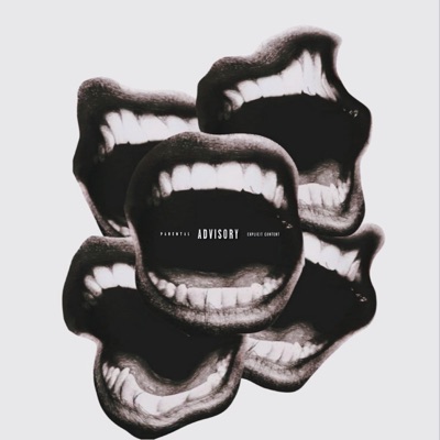 Ca$hin' Out - Single