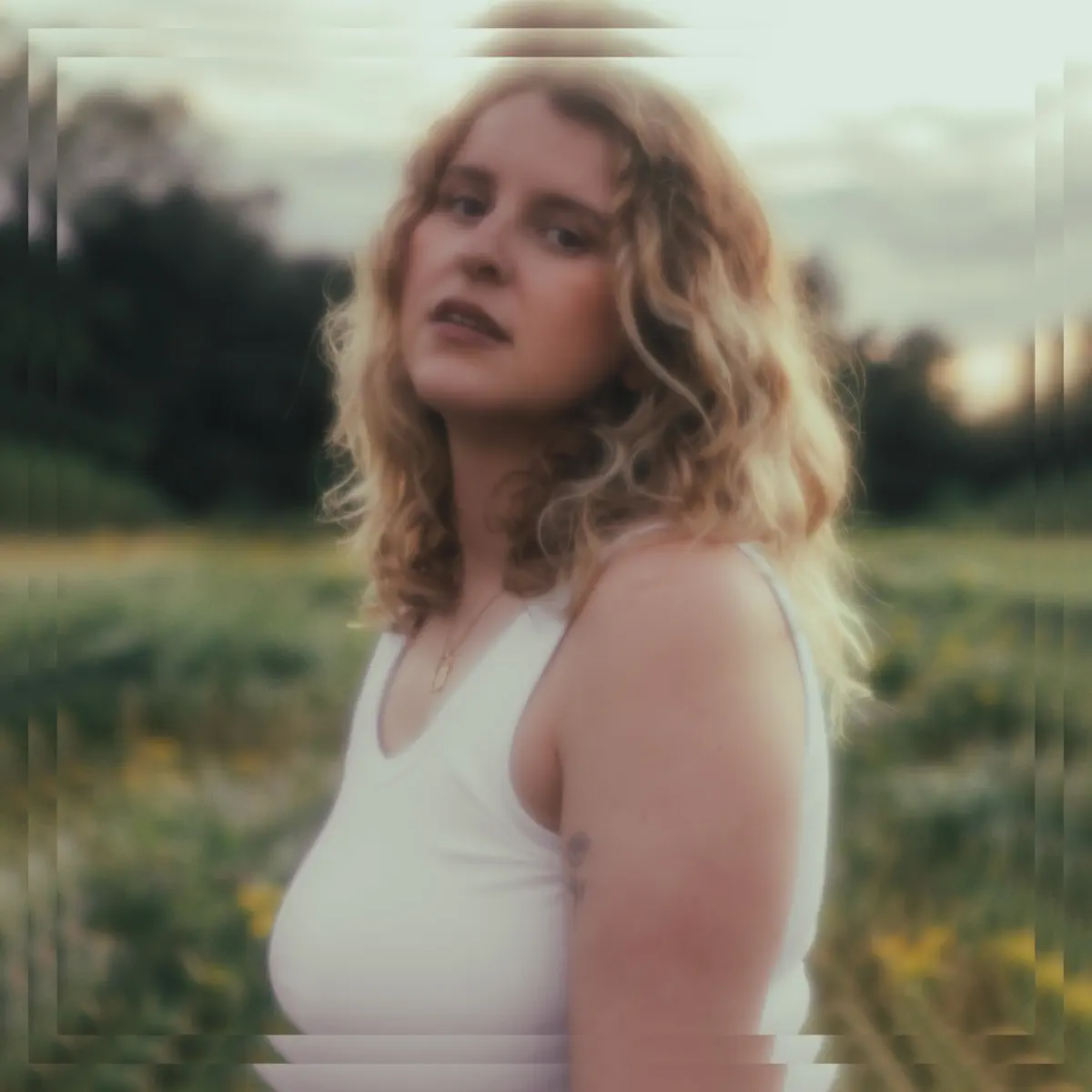 Hannah Grace - Softer - EP (2025) [iTunes Plus AAC M4A]-新房子