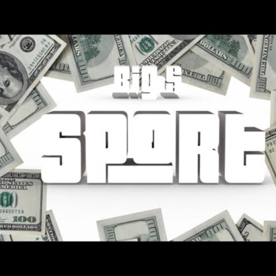 Sport - Single