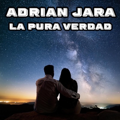 La pura verdad - Single