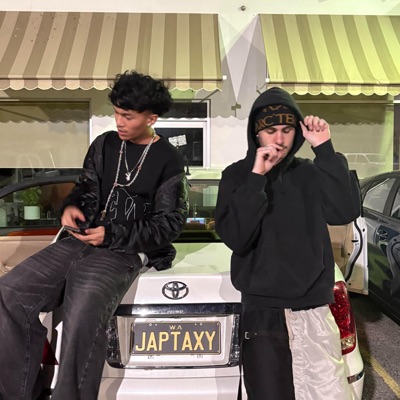 alla my hoes (feat. jtkart1er) - Single