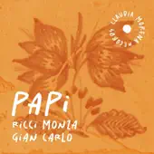 Listen to Papi - Single by Ricci Monza & Gian Carlo