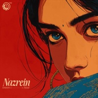 Nazrein - Single - Gravero & faizal
