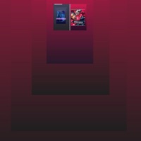 They don't like me (feat. My favorite cousin @1kingasa) [Radio Edit] - Single - BOSS_THICK_AND_CUTE