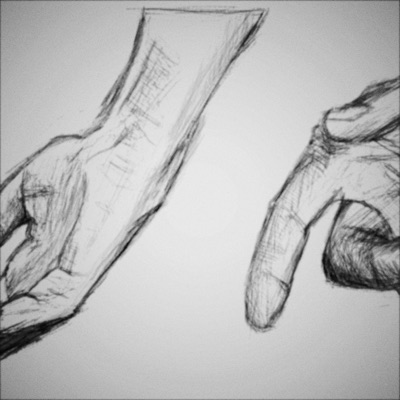 Wake Up Alone - Single