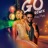 Go (feat. Elijah Kitaka) [Remix]