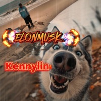Elonmusk - Single - KennyLin