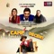 Tuhi Jaane (From 