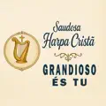 Grandioso és Tu