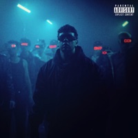 2011 - Single - Igna & Lexter