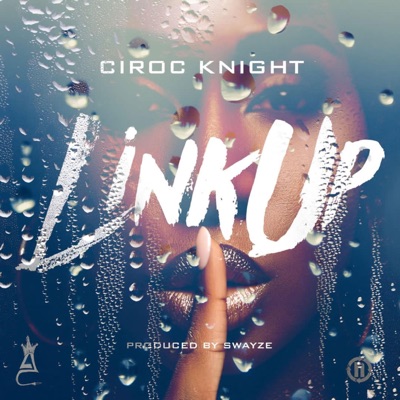 Link Up - Single