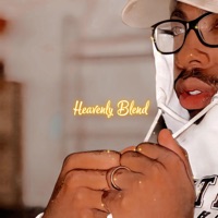 Heavenly Blend - Single - N!X