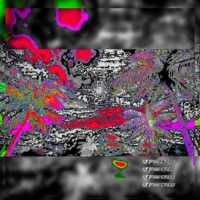 OLD SCHOOL (Back to the Basics) [feat. DJ Lazereth] - Laptopnerd