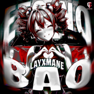Eto No Bao - EP