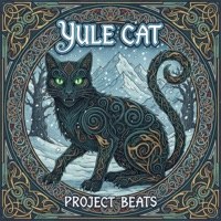 Yule Cat - Single - Project Beats