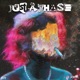 JUST A PHASE Radio Edit Single