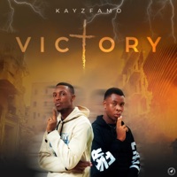 Victory (feat. KayzFamo & ENKAY) - Single - Michael Kalizi