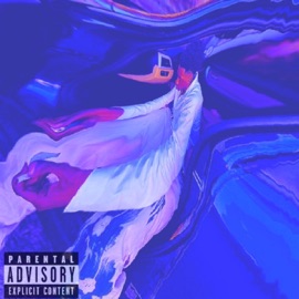 Suppose 2 Mean 2 Me Timmyy.Lee