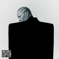 Good Side - Single - Shaun Ross