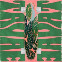 Private Island - Single - Juju BB