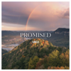 Promised - ABLE new Song