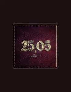 Écoutez Lagh, regardez des vidéoclips, lisez la biographie, consultez les dates de tournée et plus encore !