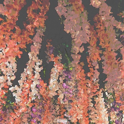 LOST WITH NOWHERE TO GO