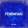 Fenomenal - Single