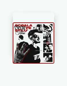 收听 Raul Ws、观看音乐视频、阅读小传、查看巡演日期等 ！