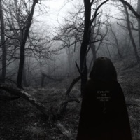 give me a reason - Single - Z3n721