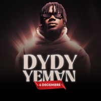 6 Décembre - Single - Dydy Yeman