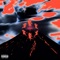 Feeling High - RIK & dantaa$ lyrics